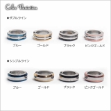 イヤリング メンズ フェイクピアス | ピアス専門店HOMESLICEPRODUCTIONS | 詳細画像2