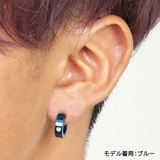 シンプルジュエル リングイヤーカフ イヤリング | ピアス専門店HOMESLICEPRODUCTIONS | 詳細画像8 