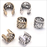 イヤーカフ バラエティ フィリグリー | ピアス専門店HOMESLICEPRODUCTIONS | 詳細画像5