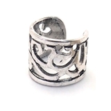 イヤーカフ CZ バラエティ | ピアス専門店HOMESLICEPRODUCTIONS | 詳細画像11