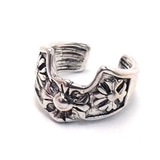 イヤーカフ CZ バラエティ | ピアス専門店HOMESLICEPRODUCTIONS | 詳細画像12