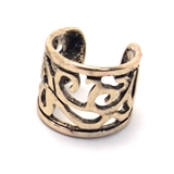 イヤーカフ CZ バラエティ | ピアス専門店HOMESLICEPRODUCTIONS | 詳細画像14