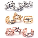 イヤーカフ CZ バラエティ | ピアス専門店HOMESLICEPRODUCTIONS | 詳細画像7