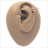 イヤーカフ CZ バラエティ | ピアス専門店HOMESLICEPRODUCTIONS | 詳細画像8