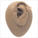 イヤーカフ CZ バラエティ | ピアス専門店HOMESLICEPRODUCTIONS | 詳細画像10