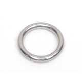 セグメントリング 1個入り 10G【ボディピアス | ピアス専門店HOMESLICEPRODUCTIONS | 詳細画像3