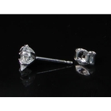 925 Sterling Silver | ピアス専門店HOMESLICEPRODUCTIONS | 詳細画像4 