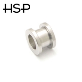 フレッシュトンネル 10mm【ボディピアス ボディーピアス | ピアス専門店HOMESLICEPRODUCTIONS | 詳細画像2