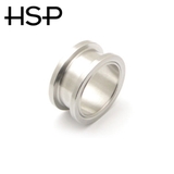 フレッシュトンネル 18mm【ボディピアス ボディーピアス | ピアス専門店HOMESLICEPRODUCTIONS | 詳細画像2