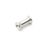 ダブルフレアイヤレット 3mm【ボディピアス ボディーピアス | ピアス専門店HOMESLICEPRODUCTIONS | 詳細画像1 