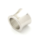 トンネル 13mm【ボディピアス ボディーピアス | ピアス専門店HOMESLICEPRODUCTIONS | 詳細画像1