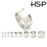 トンネル 22mm【ボディピアス ボディーピアス | ピアス専門店HOMESLICEPRODUCTIONS | 詳細画像2