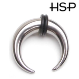 バッファロー 8mm【ボディピアス ボディーピアス | ピアス専門店HOMESLICEPRODUCTIONS | 詳細画像2