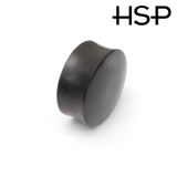 ボディピアス ウッドプラグ 25mm【ボディピアス | ピアス専門店HOMESLICEPRODUCTIONS | 詳細画像2 