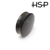 ウッドプラグ 40mm【ボディピアス ボディーピアス | ピアス専門店HOMESLICEPRODUCTIONS | 詳細画像2