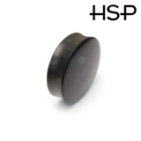ウッドプラグ 45mm【ボディピアス ボディーピアス | ピアス専門店HOMESLICEPRODUCTIONS | 詳細画像2
