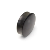 ウッドプラグ 45mm【ボディピアス ボディーピアス | ピアス専門店HOMESLICEPRODUCTIONS | 詳細画像1