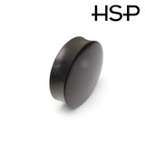 ウッドプラグ 50mm【ボディピアス ボディーピアス | ピアス専門店HOMESLICEPRODUCTIONS | 詳細画像2