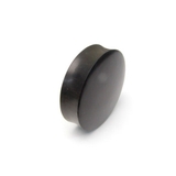 ウッドプラグ 50mm【ボディピアス ボディーピアス | ピアス専門店HOMESLICEPRODUCTIONS | 詳細画像1