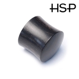 ウッドプラグ 12 5mm【ボディピアス | ピアス専門店HOMESLICEPRODUCTIONS | 詳細画像2