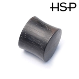 ウッドプラグ 13 5mm【ボディピアス | ピアス専門店HOMESLICEPRODUCTIONS | 詳細画像2