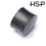 ウッドプラグ 19mm【ボディピアス ボディーピアス | ピアス専門店HOMESLICEPRODUCTIONS | 詳細画像2