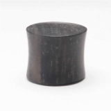ウッドプラグ 13 5mm【ボディピアス | ピアス専門店HOMESLICEPRODUCTIONS | 詳細画像4