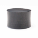 ウッドプラグ 19mm【ボディピアス ボディーピアス | ピアス専門店HOMESLICEPRODUCTIONS | 詳細画像4