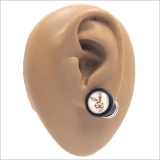 16G PLAYBOY プレイボーイ | ピアス専門店HOMESLICEPRODUCTIONS | 詳細画像4 