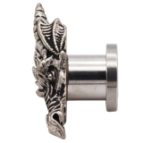 ボディピアス ドラゴン 龍 | ピアス専門店HOMESLICEPRODUCTIONS | 詳細画像5 