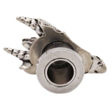 ボディピアス ドラゴン 龍 | ピアス専門店HOMESLICEPRODUCTIONS | 詳細画像6 