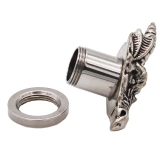 ボディピアス ドラゴン 龍 | ピアス専門店HOMESLICEPRODUCTIONS | 詳細画像7 