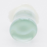 ボディピアス 6mm 2G | ピアス専門店HOMESLICEPRODUCTIONS | 詳細画像7 