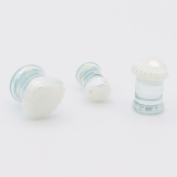 ボディピアス 6mm 2G | ピアス専門店HOMESLICEPRODUCTIONS | 詳細画像8 