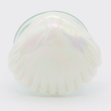 ボディピアス 19mm 22mm | ピアス専門店HOMESLICEPRODUCTIONS | 詳細画像5 