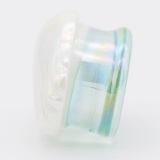 ボディピアス 19mm 22mm | ピアス専門店HOMESLICEPRODUCTIONS | 詳細画像6 