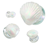 ボディピアス 12mm 14mm | ピアス専門店HOMESLICEPRODUCTIONS | 詳細画像1 