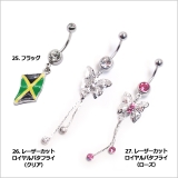 HSP | ピアス専門店HOMESLICEPRODUCTIONS | 詳細画像7 