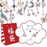 HSP | ピアス専門店HOMESLICEPRODUCTIONS | 詳細画像1 