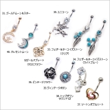 HSP | ピアス専門店HOMESLICEPRODUCTIONS | 詳細画像4 