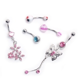 HSP | ピアス専門店HOMESLICEPRODUCTIONS | 詳細画像2 