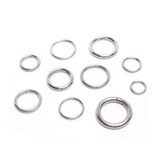 セグメントリング 1個入り18G 16G | ピアス専門店HOMESLICEPRODUCTIONS | 詳細画像4 