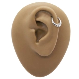 ボディピアスCZ ジュエル センターフロント | ピアス専門店HOMESLICEPRODUCTIONS | 詳細画像7 