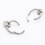 ボディピアス 16G CZ | ピアス専門店HOMESLICEPRODUCTIONS | 詳細画像6