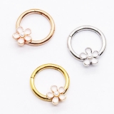 ボディピアス 16G CZ | ピアス専門店HOMESLICEPRODUCTIONS | 詳細画像8