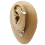 ボディピアス 16G CZ | ピアス専門店HOMESLICEPRODUCTIONS | 詳細画像9