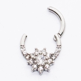 ボディピアス 16G CZ | ピアス専門店HOMESLICEPRODUCTIONS | 詳細画像4