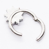 ボディピアス 16G CZ | ピアス専門店HOMESLICEPRODUCTIONS | 詳細画像5