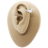 ボディピアス 16G CZ | ピアス専門店HOMESLICEPRODUCTIONS | 詳細画像6