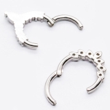 ボディピアス 16G CZ | ピアス専門店HOMESLICEPRODUCTIONS | 詳細画像6
